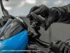 QUAD LOCK MOTOR- HOSSZABBÍTÓ KAR PRO 