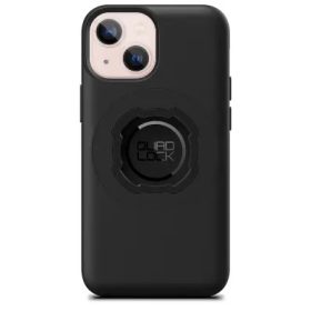 QUAD LOCK MAG telefontok - iPhone 13 Mini