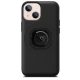 QUAD LOCK MAG telefontok - iPhone 13 Mini
