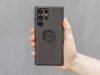 QUAD LOCK MAG telefontok - iPhone 13