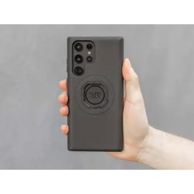 QUAD LOCK MAG telefontok - iPhone 13