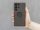 QUAD LOCK MAG telefontok - iPhone 13