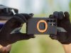 QUAD LOCK MAG telefontok - iPhone 13