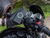 QUAD LOCK MAG telefontok - iPhone 13