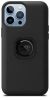 QUAD LOCK MAG telefontok - iPhone 13 Pro