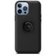 QUAD LOCK MAG telefontok - iPhone 13 Pro