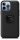 QUAD LOCK MAG telefontok - iPhone 13 Pro Max