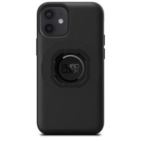 QUAD LOCK MAG telefontok - iPhone 12 Mini