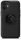 QUAD LOCK MAG telefontok - iPhone 12 Mini