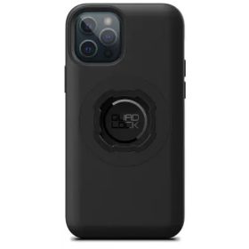 QUAD LOCK MAG telefontok - iPhone 12/12 Pro