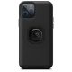 QUAD LOCK MAG telefontok - iPhone 12/12 Pro