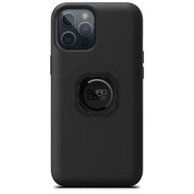 QUAD LOCK MAG telefontok - iPhone 12 Pro Max