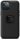 QUAD LOCK MAG telefontok - iPhone 12 Pro Max