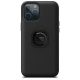 QUAD LOCK MAG telefontok - iPhone 12 Pro Max