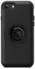 QUAD LOCK MAG Phone Case - iPhone SE (2nd/3rd Gen)
