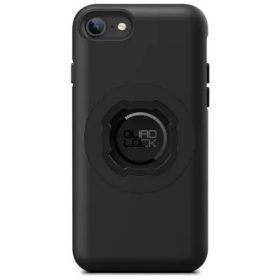 QUAD LOCK MAG Phone Case - iPhone SE (2nd/3rd Gen)