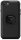 QUAD LOCK MAG Phone Case - iPhone SE (2nd/3rd Gen)