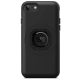 QUAD LOCK MAG Phone Case - iPhone SE (2nd/3rd Gen)