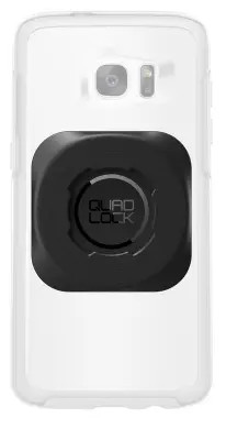 QUAD LOCK MAG univerzális adapter