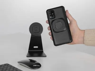 QUAD LOCK MAG univerzális adapter