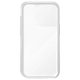 QUAD LOCK MAG időjárásvédő poncsó - iPhone 13 pro