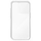 QUAD LOCK MAG időjárásvédő poncsó - iPhone 13 pro