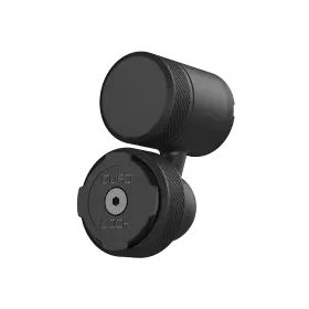 QUAD LOCK AUTÓS TARTÓ SZELLŐZŐNYÍLÁSHOZ