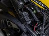 Motorkerékpár - Vízálló 12 V-ról USB-re átalakító intelligens adapter