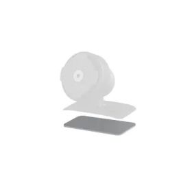 QUAD LOCK Replacement Adhesive Car Mount Pad