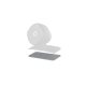QUAD LOCK Replacement Adhesive Car Mount Pad