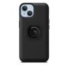 QUAD LOCK MAG telefontok - iPhone 14