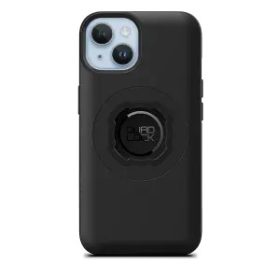 QUAD LOCK MAG telefontok - iPhone 14