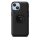 QUAD LOCK MAG telefontok - iPhone 14
