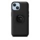 QUAD LOCK MAG telefontok - iPhone 14