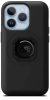 QUAD LOCK MAG telefontok - iPhone 14 Pro