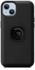 QUAD LOCK MAG telefontok - iPhone 14 Plus
