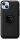 QUAD LOCK MAG telefontok - iPhone 14 Plus