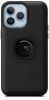 QUAD LOCK MAG telefontok - iPhone 14 Pro Max