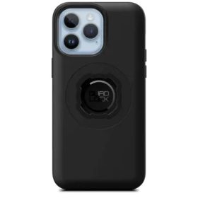 QUAD LOCK MAG telefontok - iPhone 14 Pro Max