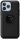 QUAD LOCK MAG telefontok - iPhone 14 Pro Max