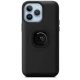 QUAD LOCK MAG telefontok - iPhone 14 Pro Max