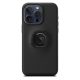QUAD LOCK telefontok - iPhone 14 Pro