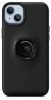 QUAD LOCK telefontok - iPhone 14 Plus