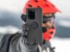 QUAD LOCK telefontok - iPhone 14 Plus