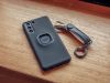 QUAD LOCK telefontok - iPhone 14 Plus