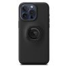 QUAD LOCK telefontok - iPhone 14 Pro Max