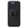 QUAD LOCK telefontok - iPhone 14 Pro Max