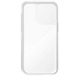 QUAD LOCK MAG időjárásvédő poncsó - iPhone 14 Pro Max