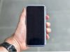 QUAD LOCK MAG időjárásvédő poncsó - iPhone 14 Pro Max
