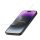 QUAD LOCK Screen Protector - Tempered Glass - iPhone 14 Pro